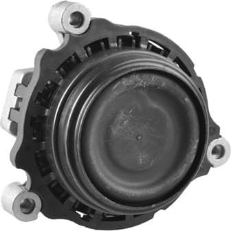 Mounting, engine TED36524 - image 2