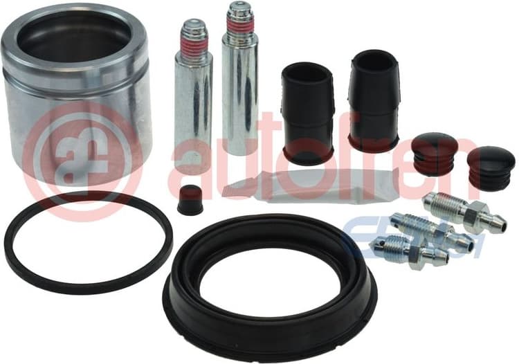 Repair Kit, brake caliper D43328S
