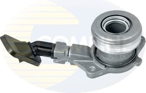 Central Slave Cylinder, clutch CS31 - image 2