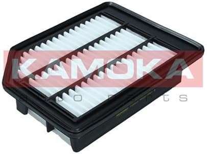 Air Filter F253101 - image 5