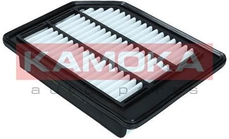 Air Filter F253101 - image 6