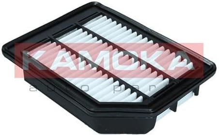 Air Filter F253101 - image 8
