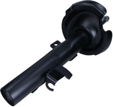 Shock Absorber 11-0960 - image 2