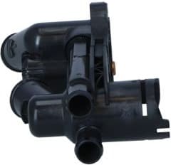 Thermostat, coolant EASY FIT 725148 - image 4