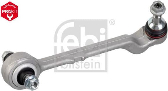 Control/Trailing Arm, wheel suspension ProKit 176644