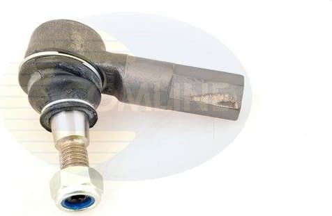 Tie Rod End CTR3012 - image 2