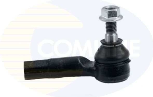 Tie Rod End CTRE2209 - image 2