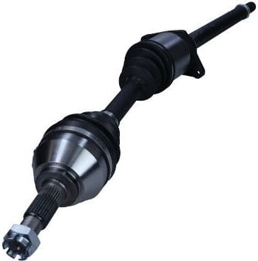 Drive Shaft 49-2444