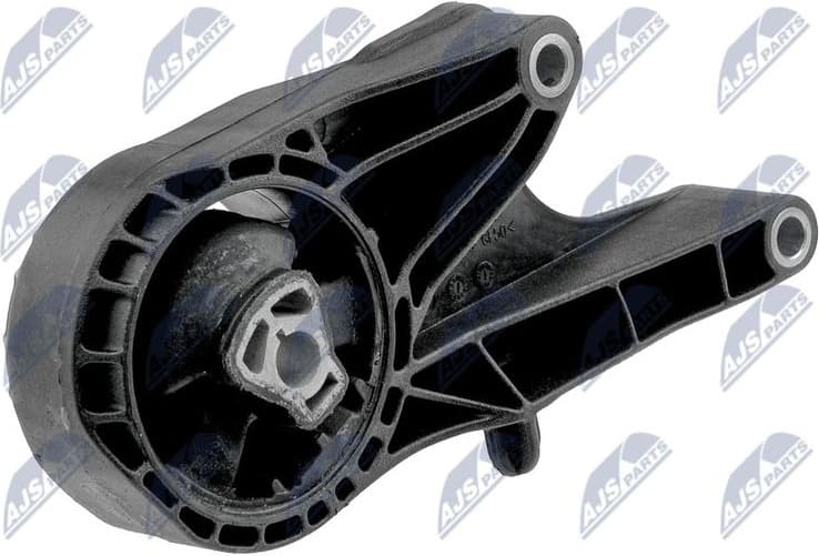 Mounting, engine ZPS-PL-023
