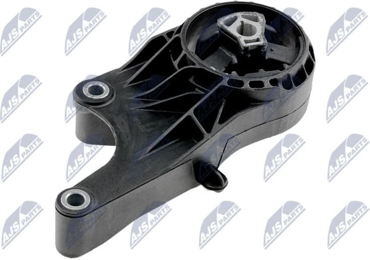 Mounting, engine ZPS-PL-023 - image 2