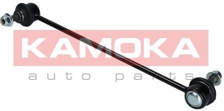 Link/Coupling Rod, stabiliser bar 9030088 - image 5