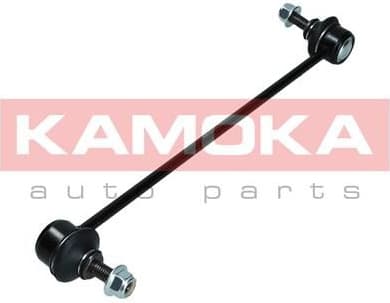 Link/Coupling Rod, stabiliser bar 9030088 - image 6