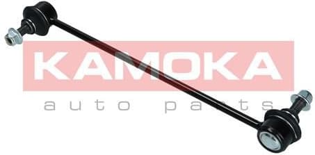 Link/Coupling Rod, stabiliser bar 9030088 - image 7