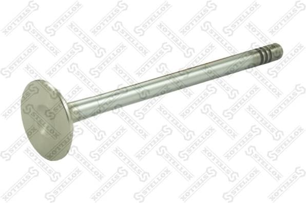 Exhaust Valve 01-24017-SX