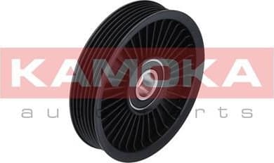 Deflection/Guide Pulley, V-ribbed belt R0369 - image 6