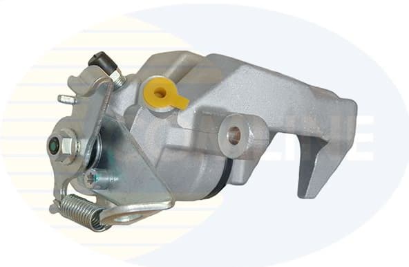Brake Caliper CBC328L