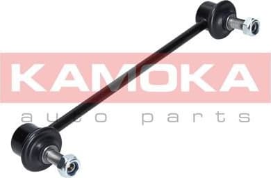 Link/Coupling Rod, stabiliser bar 9030245 - image 7