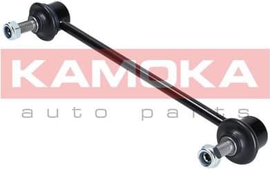 Link/Coupling Rod, stabiliser bar 9030245 - image 8