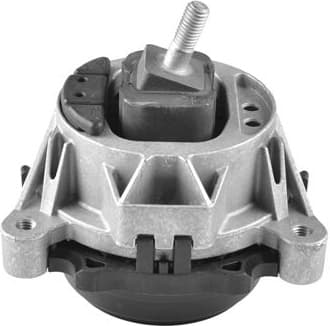 Mounting, engine TED27306 - image 2