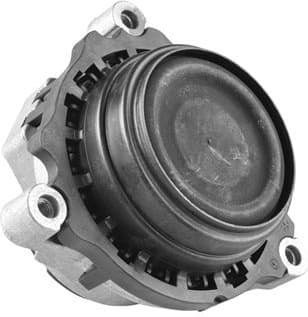 Mounting, engine TED27306 - image 3