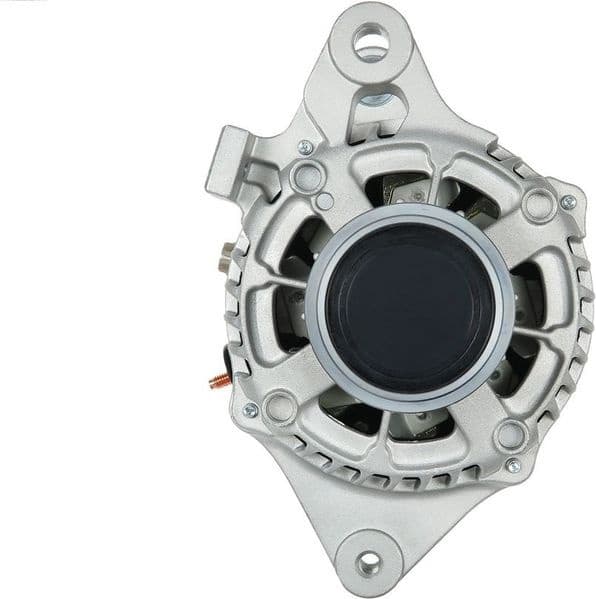 Alternator AS A6567S