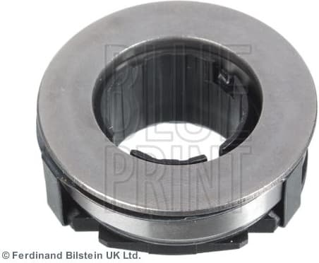 Clutch Release Bearing ADV183306
