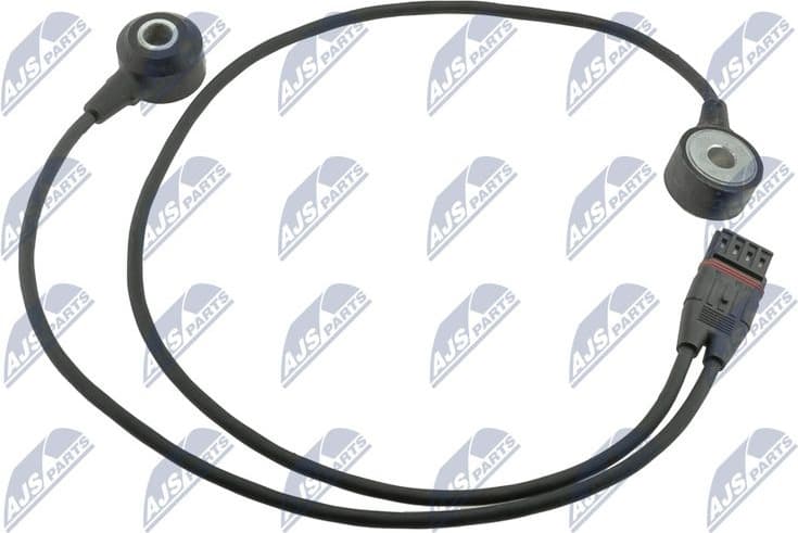 Knock Sensor ESS-BM-001