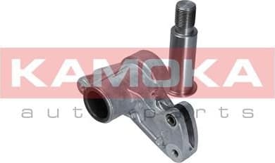 Belt Tensioner, V-ribbed belt R0382 - image 7