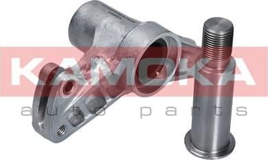 Belt Tensioner, V-ribbed belt R0382 - image 8