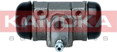 Wheel Brake Cylinder 1110025 - image 5