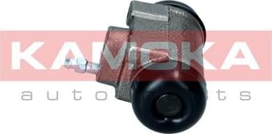 Wheel Brake Cylinder 1110025 - image 6