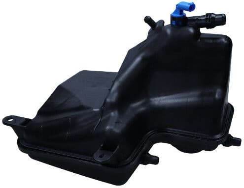 Expansion Tank, coolant 77-0145