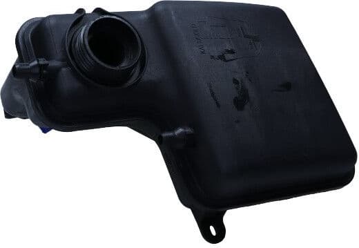 Expansion Tank, coolant 77-0145 - image 2