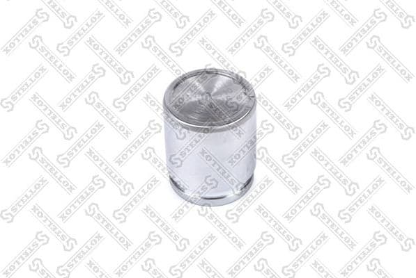 Piston, brake caliper 04-98334-SX