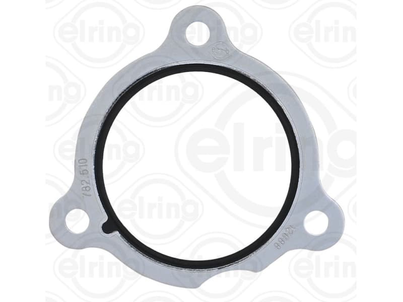 Seal, camshaft adjustment 782.510