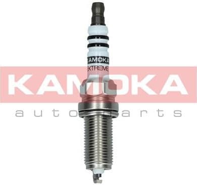 Spark Plug 7090524 - image 2