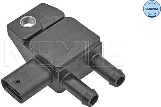 Sensor, exhaust pressure MEYLE-ORIGINAL: True to OE. 314 801 0003