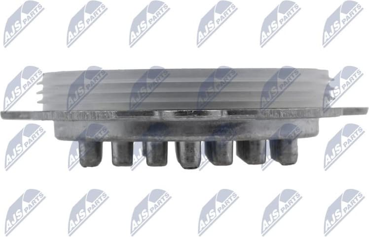 Control Unit, lights EPX-BM-092 - image 5