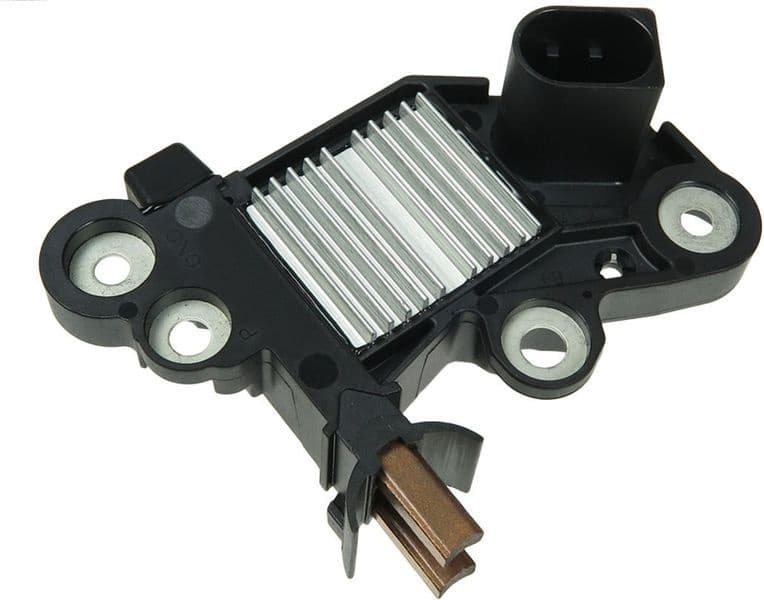 Alternator Regulator AS ARE0206S