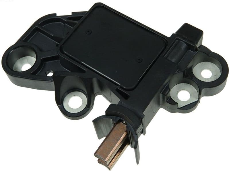 Alternator Regulator AS ARE0206S - image 2
