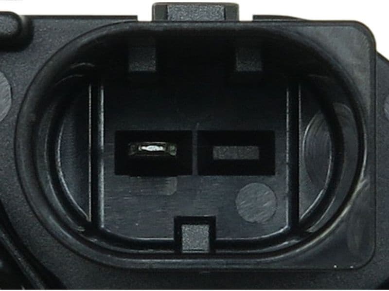 Alternator Regulator AS ARE0206S - image 3