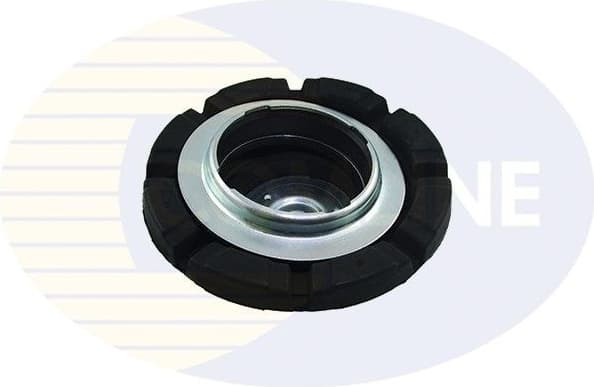 Repair Kit, suspension strut support mount CTSM9046 - image 2