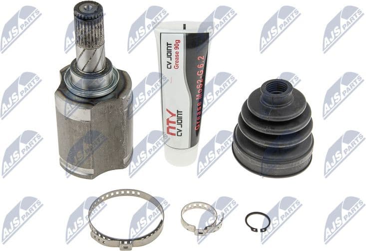 Joint Kit, drive shaft NPW-NS-011 - image 2