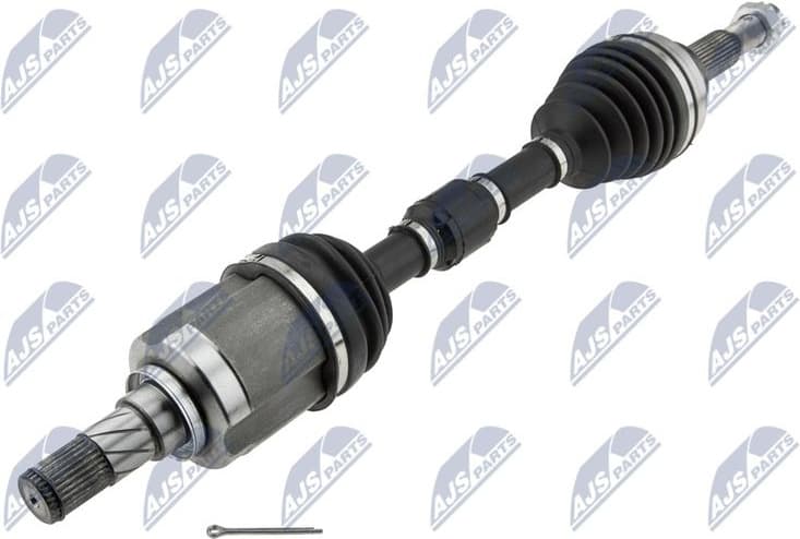 Drive Shaft NPW-NS-128