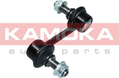 Stabiliser link 9030368 - image 6