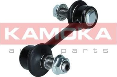 Stabiliser link 9030368 - image 8