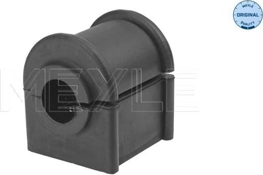 Mounting, stabiliser bar MEYLE-ORIGINAL: True to OE. 18-14 615 0004