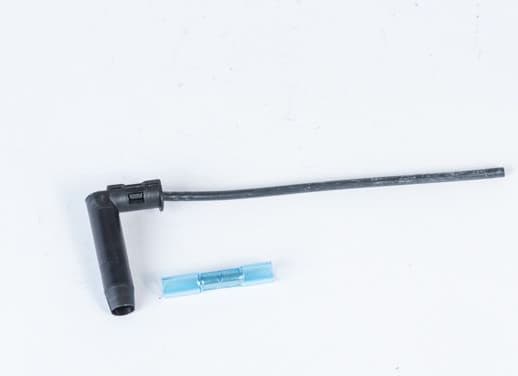 Laidas remontinis Diesel žvakės - image 2