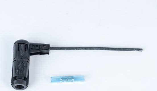 Laidas remontinis Diesel žvakės