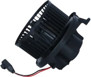 Interior Blower 34314 - image 2